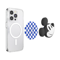 PopSockets Magsafe Phone Grip - Popout Classic Mickey