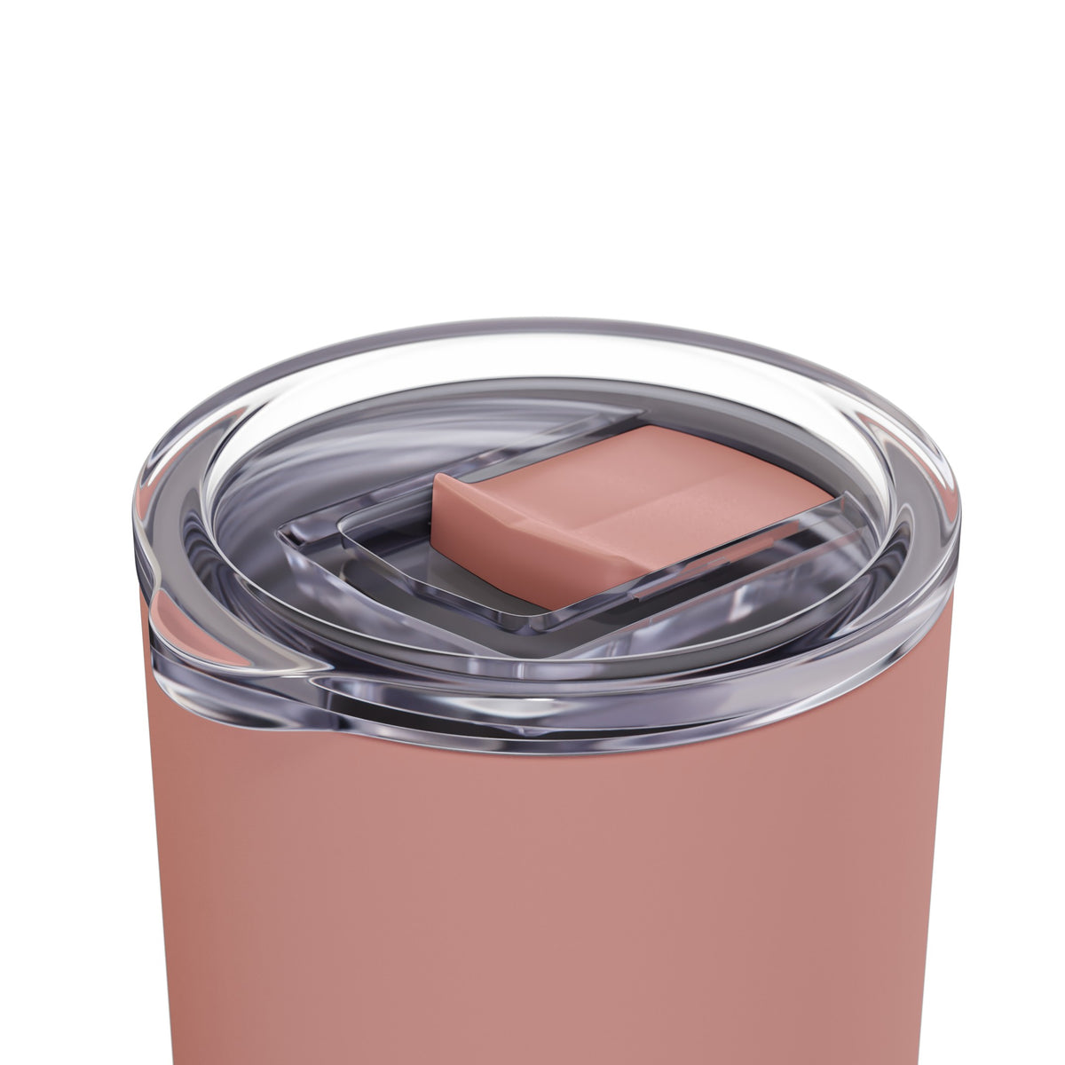 Long Live All The Magic We Made Maars Maker Skinny Matte Tumbler, 20oz