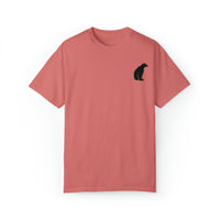 Bare Necessities Comfort Colors Unisex Garment-Dyed T-shirt