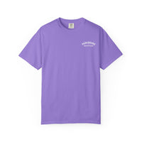 Parkbound Outfitters Comfort Colors Unisex Garment-Dyed T-shirt