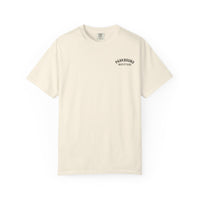 Parkbound Outfitters Comfort Colors Unisex Garment-Dyed T-shirt