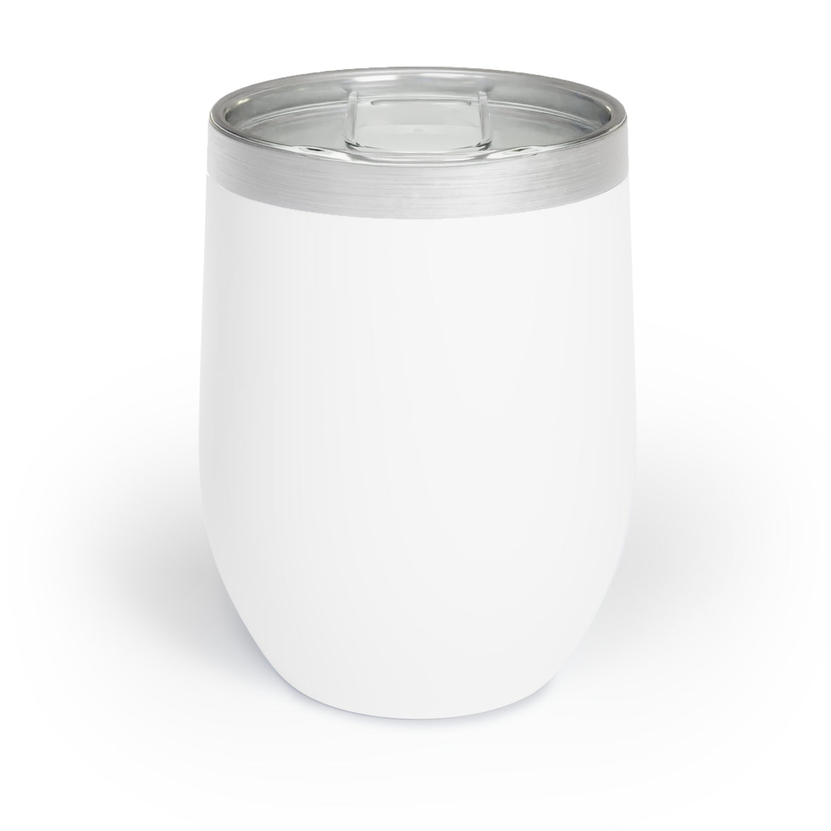 Creepin it Country Chill Wine Tumbler