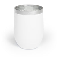 Creepin it Country Chill Wine Tumbler
