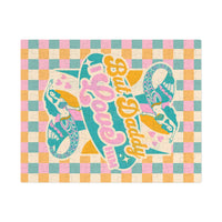 But Daddy I Love Him Jigsaw Puzzle