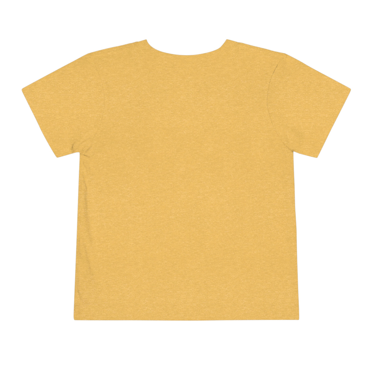 Queen’s Cider Bella Canvas Toddler Short Sleeve Tee