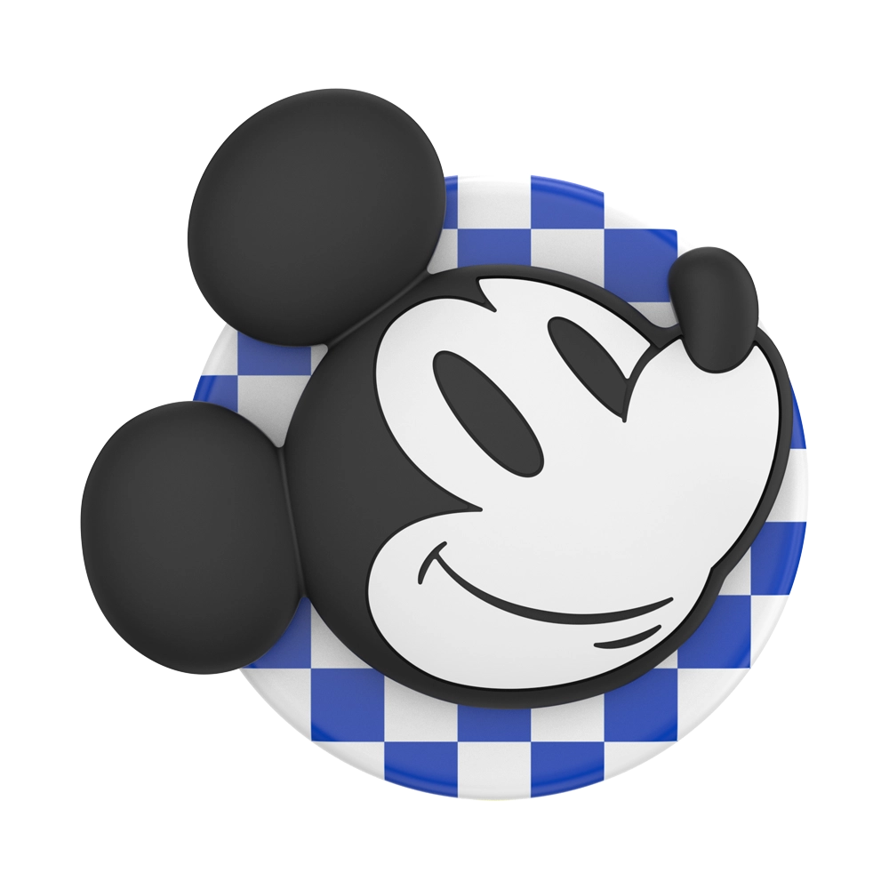 PopSockets Magsafe Phone Grip - Popout Classic Mickey