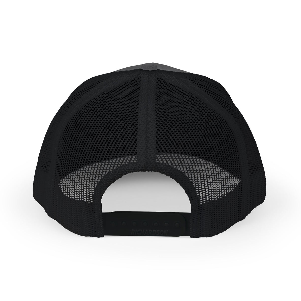 Parkbound Collective Snapback Trucker Cap - Dream, Explore, Discover