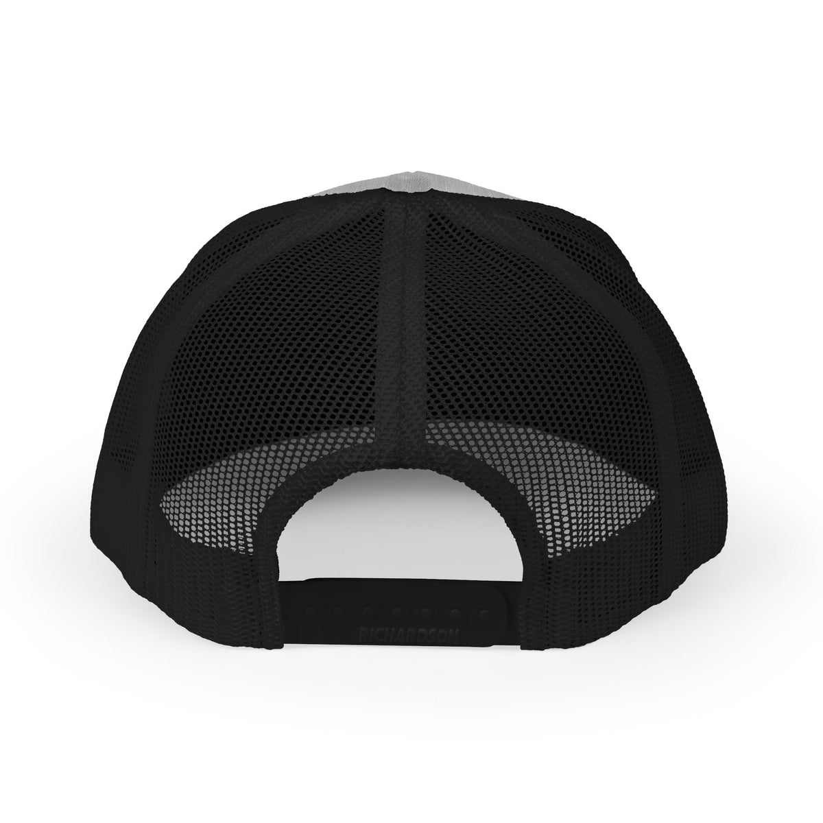 Parkbound Collective Snapback Trucker Cap - Dream, Explore, Discover