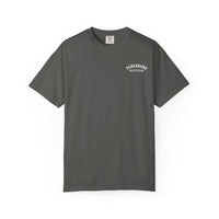 Parkbound Outfitters Comfort Colors Unisex Garment-Dyed T-shirt