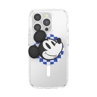 PopSockets Magsafe Phone Grip - Popout Classic Mickey