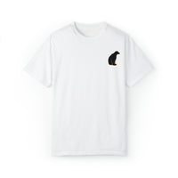 Bare Necessities Comfort Colors Unisex Garment-Dyed T-shirt