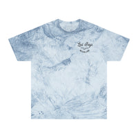 Bangarang Unisex Comfort Color - Color Blast T-Shirt