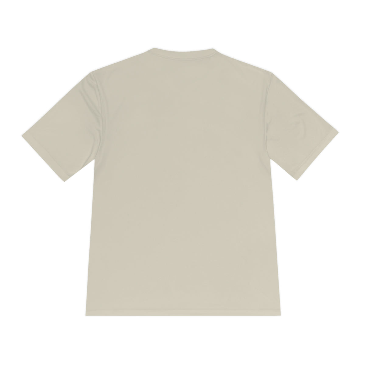 Seven Dwarfs Mining Co. Unisex Moisture Wicking Tee