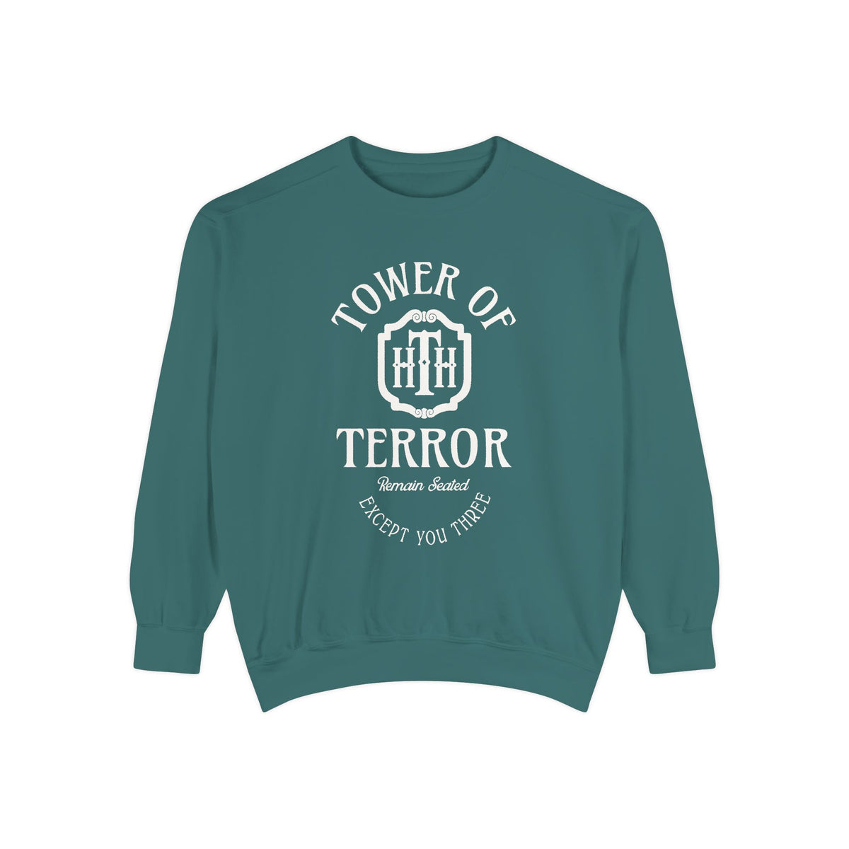Custom Order
