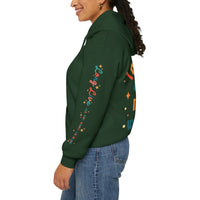 Long Live All The Magic We Made Gildan Unisex Heavy Blend™ Hooded Sweatshirt