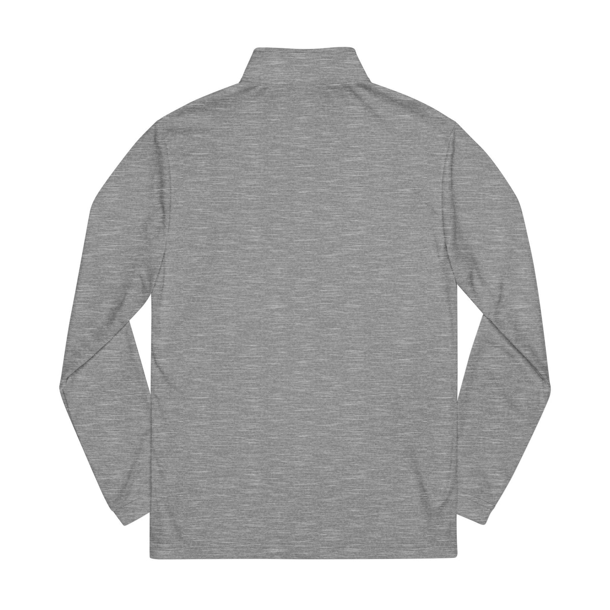 Park Hopping Dad Club Adidas® Quarter-Zip Pullover