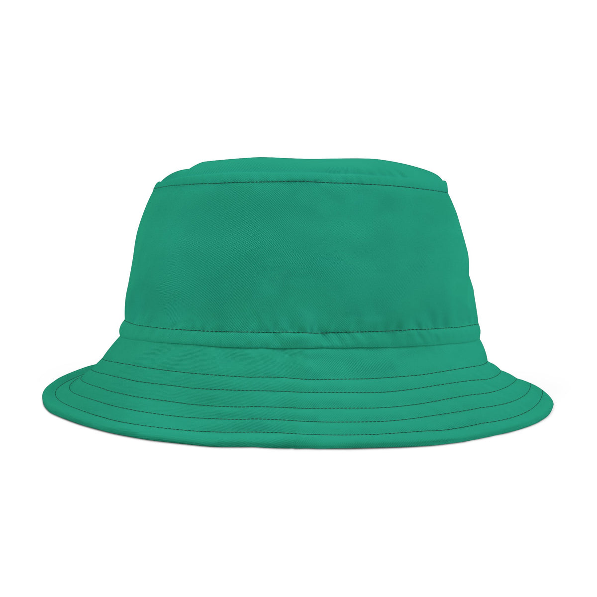 Pan's Bucket Hat