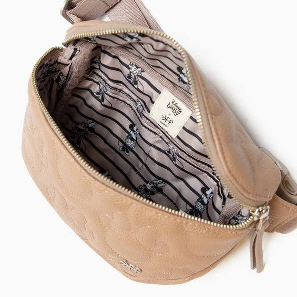 My Goodness Minnie Play Pack x Freshly Picked