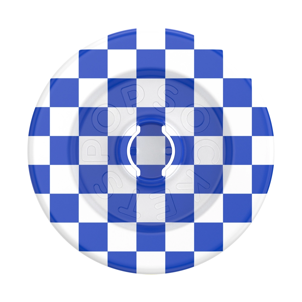 PopSockets Magsafe Phone Grip - Popout Classic Mickey