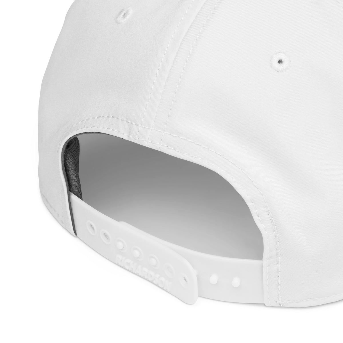 The Original Park Residents Classic Rope Cap