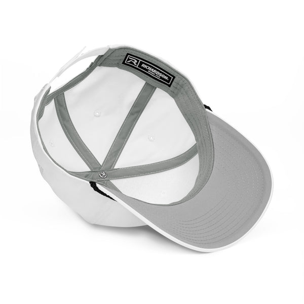 The Original Park Residents Classic Rope Cap