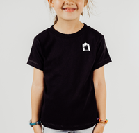 Best Day Ever Bella Canvas Youth Short Sleeve Tee