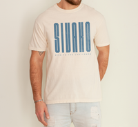 Sivako Rise To The Challenge Comfort Colors Unisex Garment-Dyed T-shirt