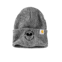 Black/White - FRONT