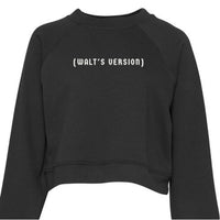 DARK GREY - FRONT