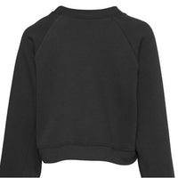DARK GREY - BACK