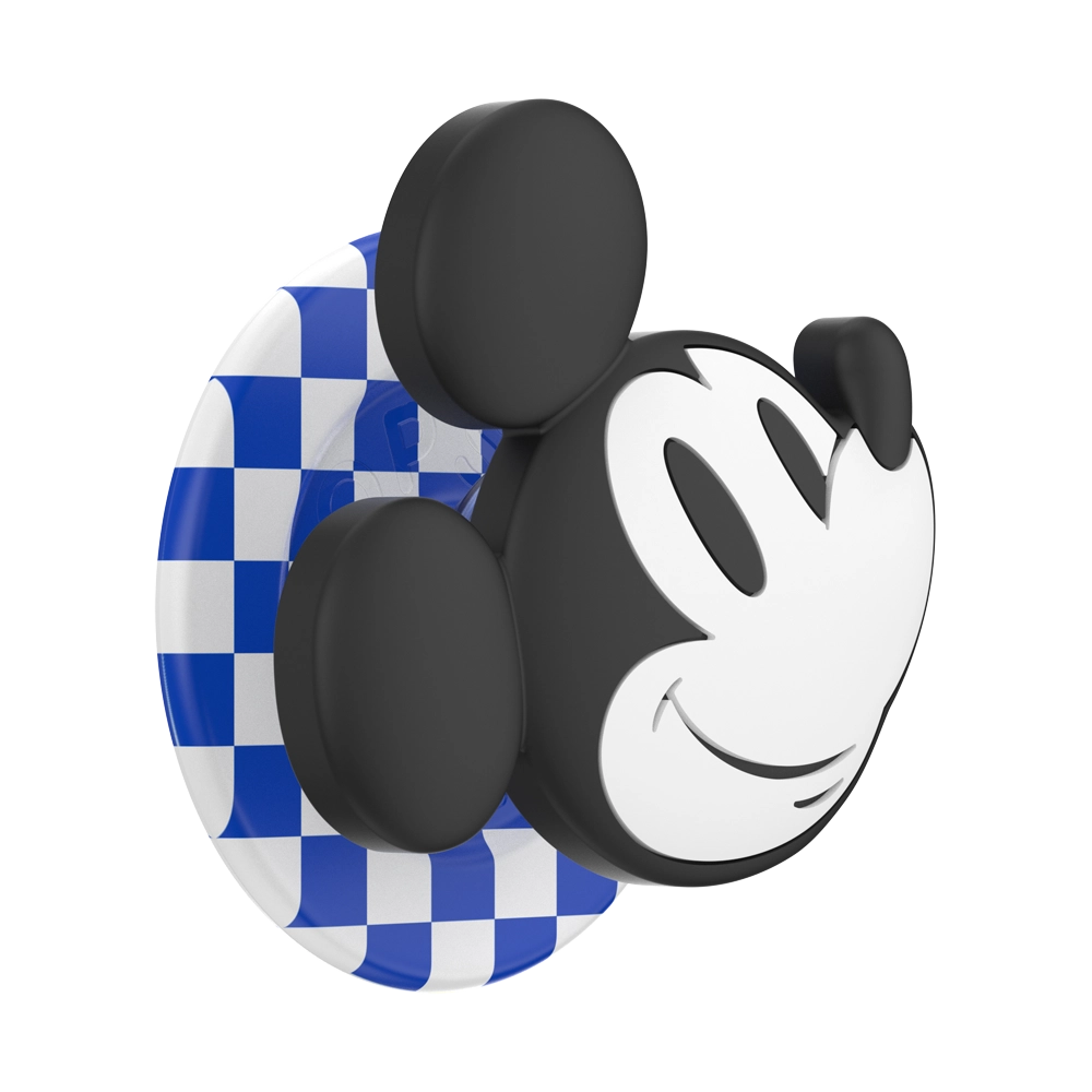PopSockets Magsafe Phone Grip - Popout Classic Mickey