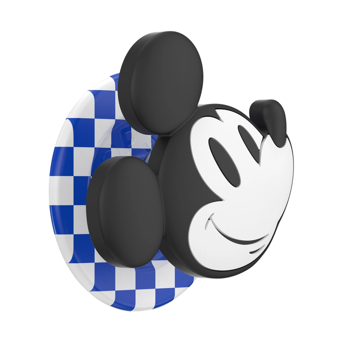 PopSockets Magsafe Phone Grip - Popout Classic Mickey