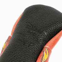 Disney Lightning Mcqueen™ City Baby Shoe