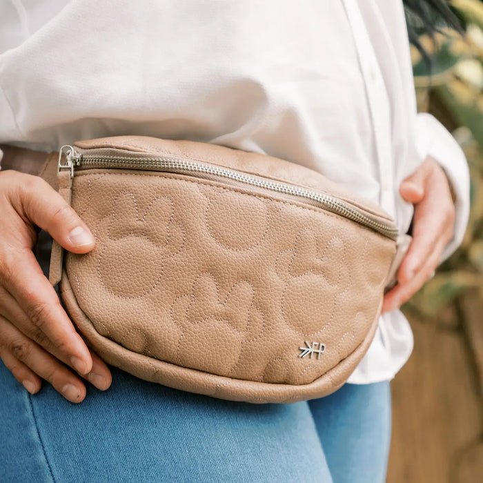 My Goodness Minnie Play Pack x Freshly Picked