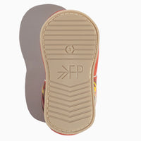 Disney Lightning Mcqueen™ City Baby Shoe