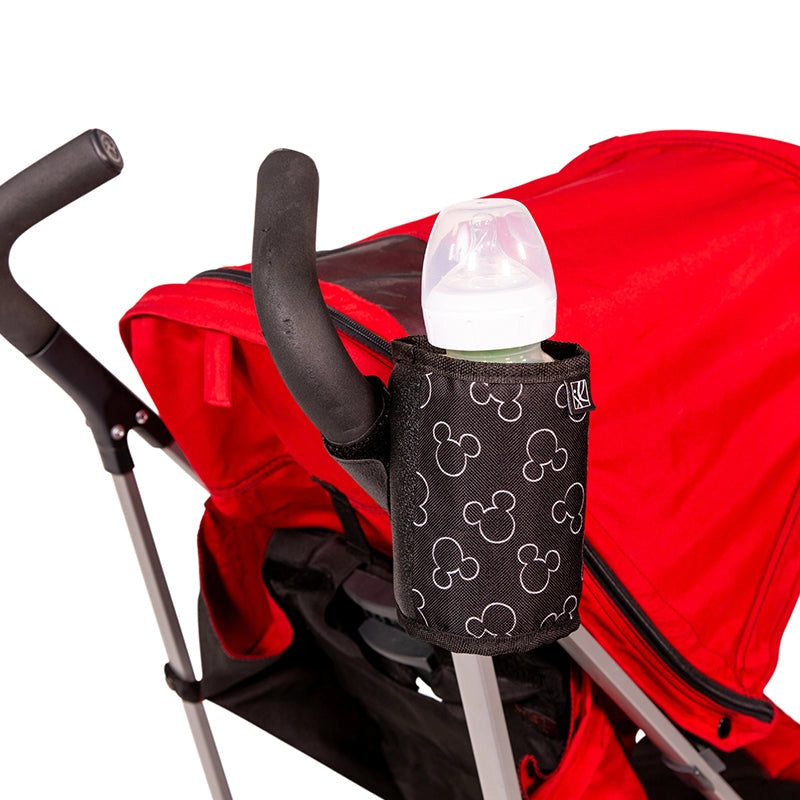 Disney Baby Cup ‘N Stuff Stroller Cup Holder