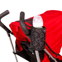 Disney Baby Cup ‘N Stuff Stroller Cup Holder