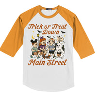 WHITE / GOLD - FRONT