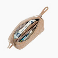 My Goodness Minnie Classic Clutch