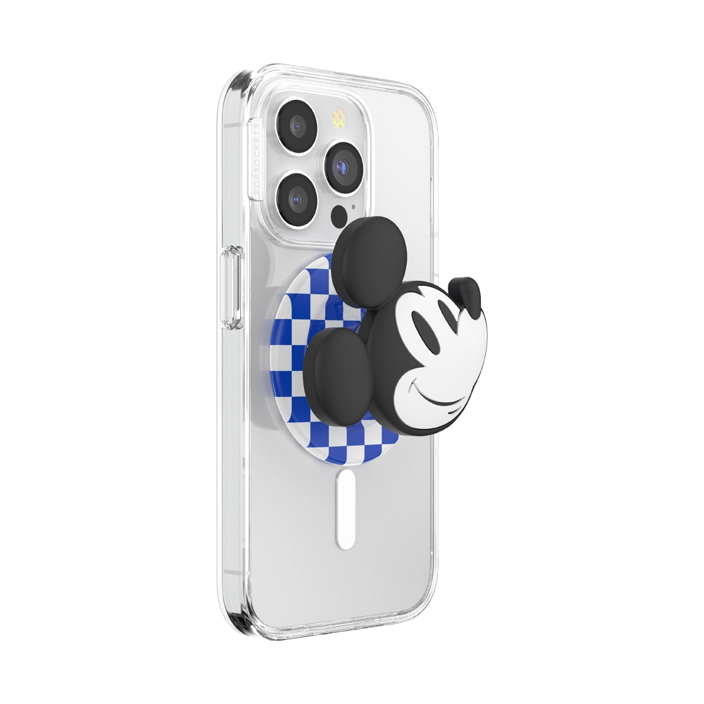 PopSockets Magsafe Phone Grip - Popout Classic Mickey