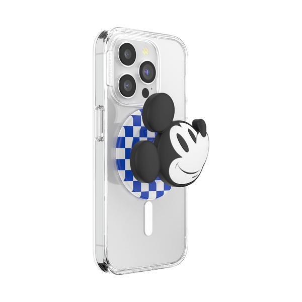 PopSockets Magsafe Phone Grip - Popout Classic Mickey