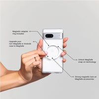 PopSockets Magsafe Phone Grip - Popout Classic Mickey