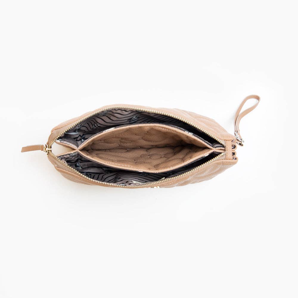 My Goodness Minnie Classic Clutch