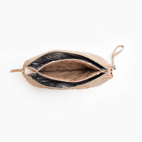 My Goodness Minnie Classic Clutch