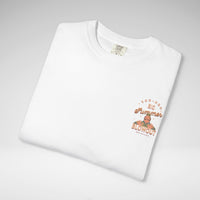 Big Summer Blowout Comfort Colors Unisex Garment-Dyed T-shirt