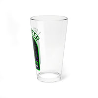 Lightbeer Mixing Glass 16oz