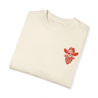 Reach for the Sky Comfort Colors Unisex Garment-Dyed T-shirt