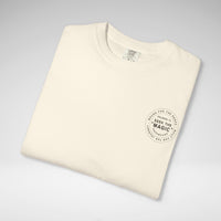 Seek the Magic Comfort Colors Unisex Garment-Dyed T-shirt