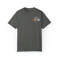 You've Got A Friend In Me Comfort Colors Unisex Garment-Dyed T-shirt
