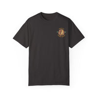 Nani's Surf Shop Comfort Colors Unisex Garment-Dyed T-shirt